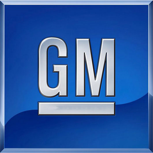 GM to discontinue Apple CarPlay and Android Auto in future models