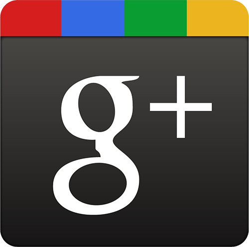 Google+ lawsuit settled and you might be owed a little money