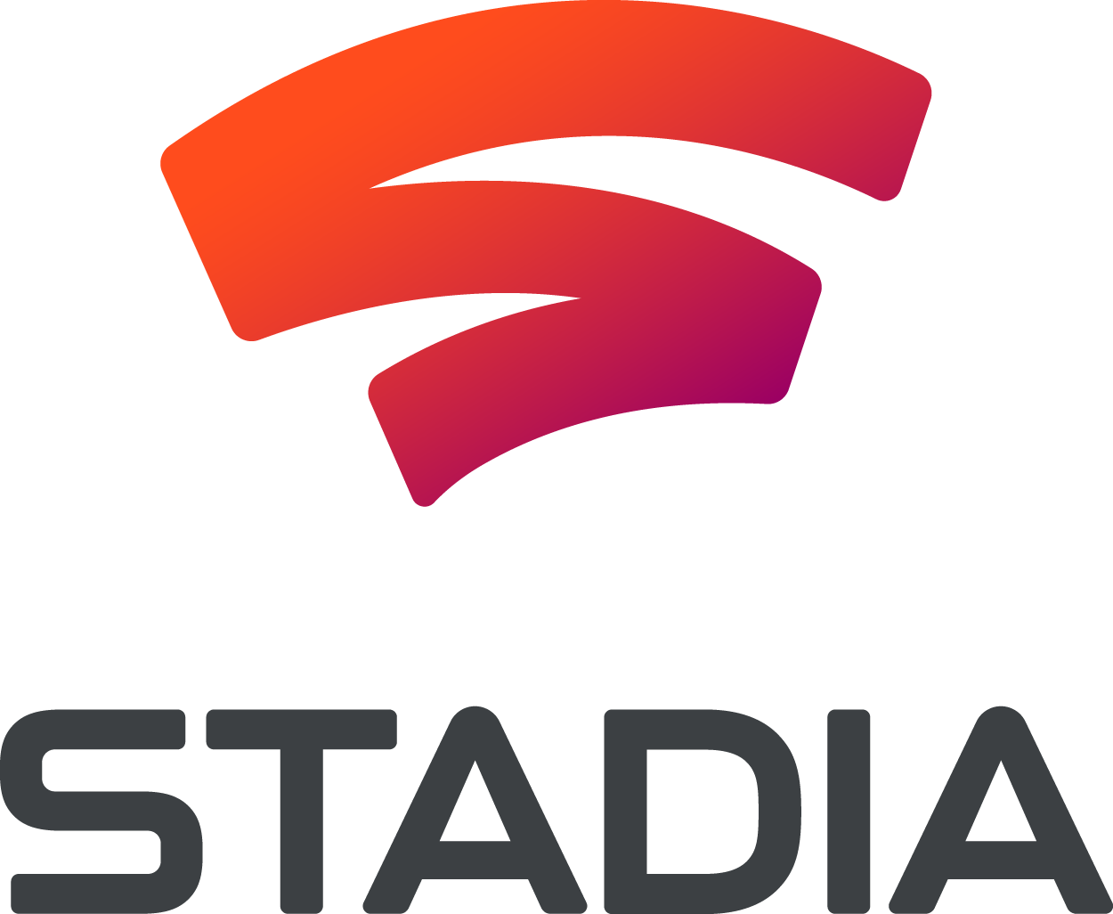 Google Stadia is fully dead, white label service has shut down