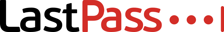 LastPass hacked again, this time exposing customer information