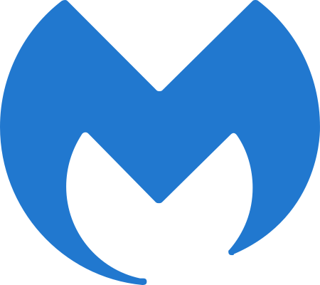 Malwarebytes software suffered same attack as SolarWinds, remains safe