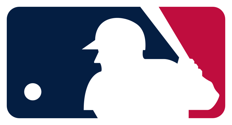 MLB hacked by pirate site owner, attempted extortion for $150,000