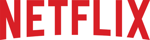 Netflix is blocking consumer IP addresses under its revised VPN policy