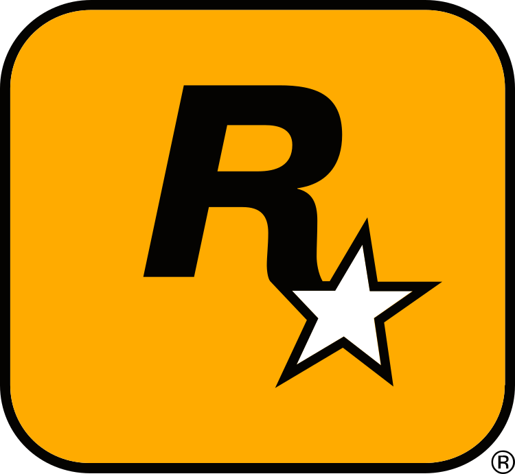 Rockstar Games admits mistake, apologizes for GTA remaster problems
