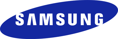 Samsung unveils plans to reduce environmental impact of its business