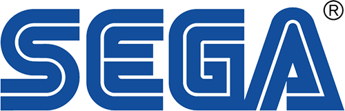 Sega announces unreleased games, arcade ports for Genesis Mini 2