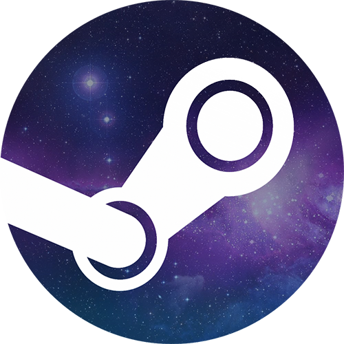 Steam wants to participate in console gaming, but what's the plan?