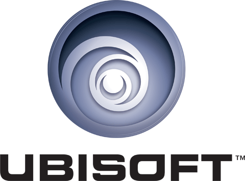 Ubisoft Plus subscription service now available on Xbox consoles