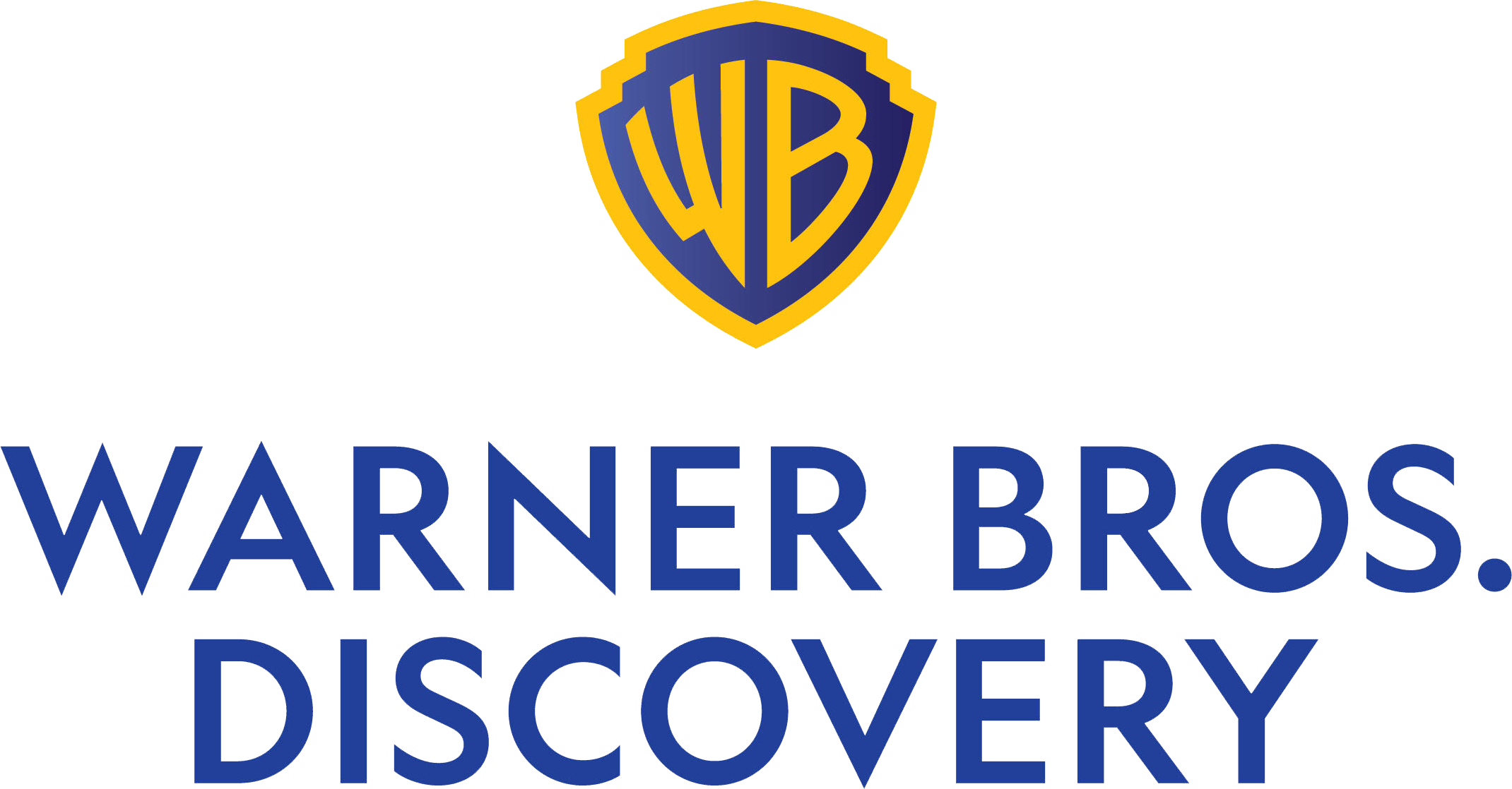 Warner officially has another new owner in Discovery Networks