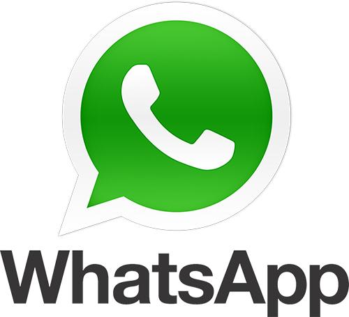 WhatsApp Costs Facebook Additional Fines in Europe