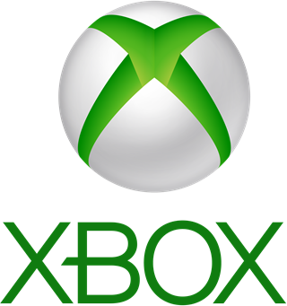 Microsoft clears out the old and announces the new for Xbox's future