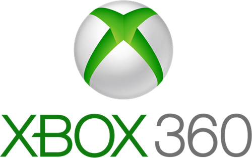 Xbox 360 marketplace to shutter next year, ending a gaming era