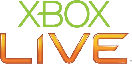 Xbox Live is now Xbox network as free-to-play games drop requirement