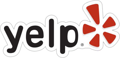 Yelp is adding a controversial new feature to alert racist behavior