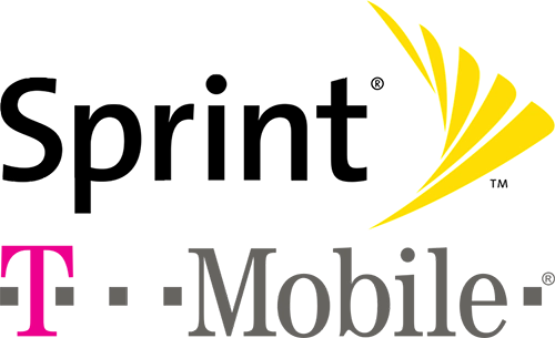 Sprint is no more, as T-Mobile merger is officially completed