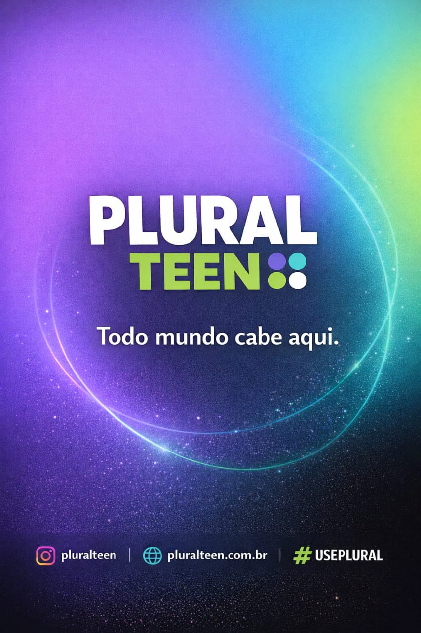 PLURAL TEEN 