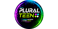 PLURAL TEEN 