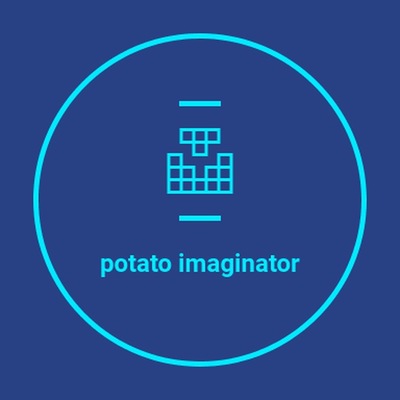 potatoimaginator@peoplemaking.games