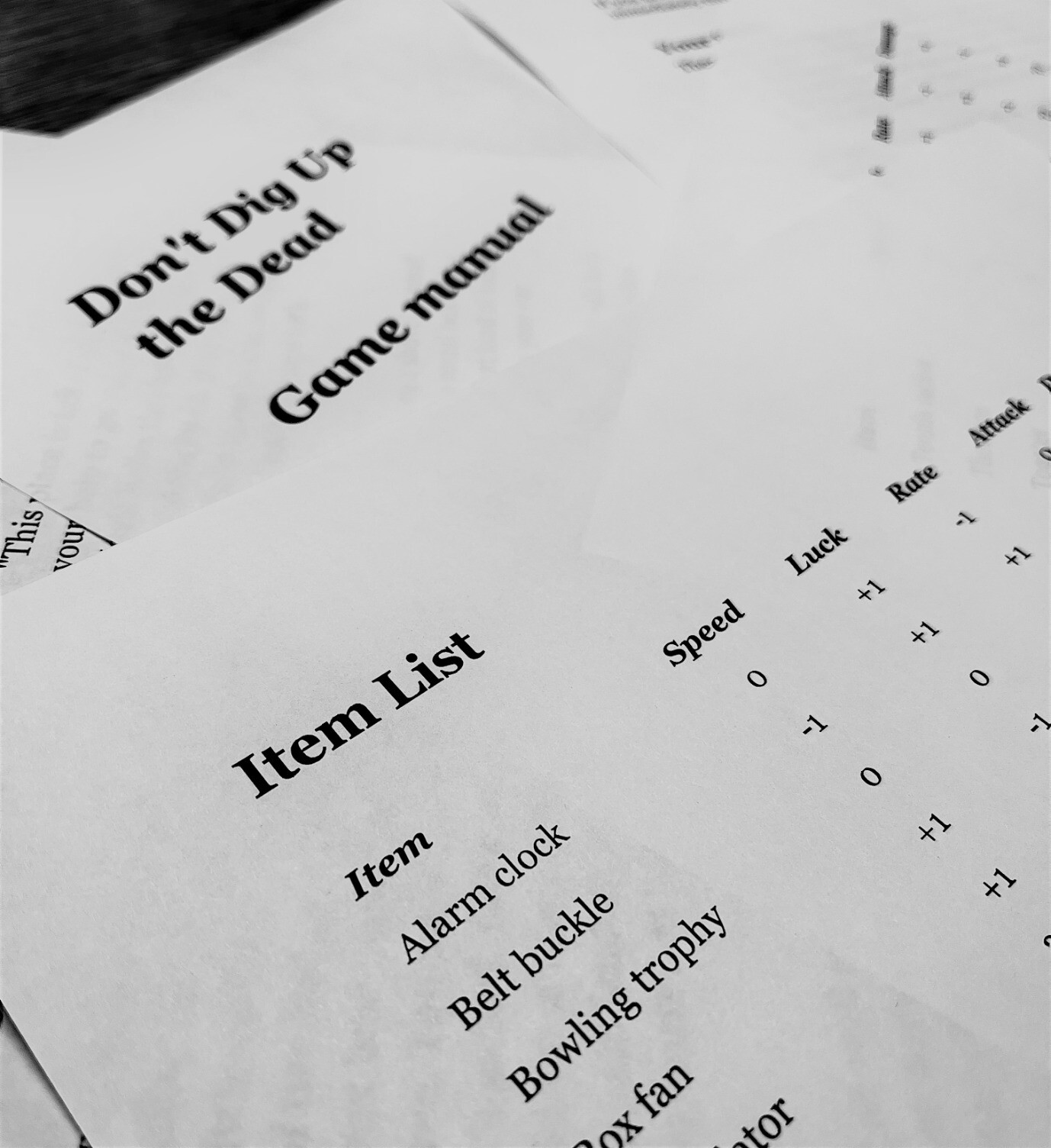 Morning Toast (morningtoastpeoplemaking.games) People Making Games