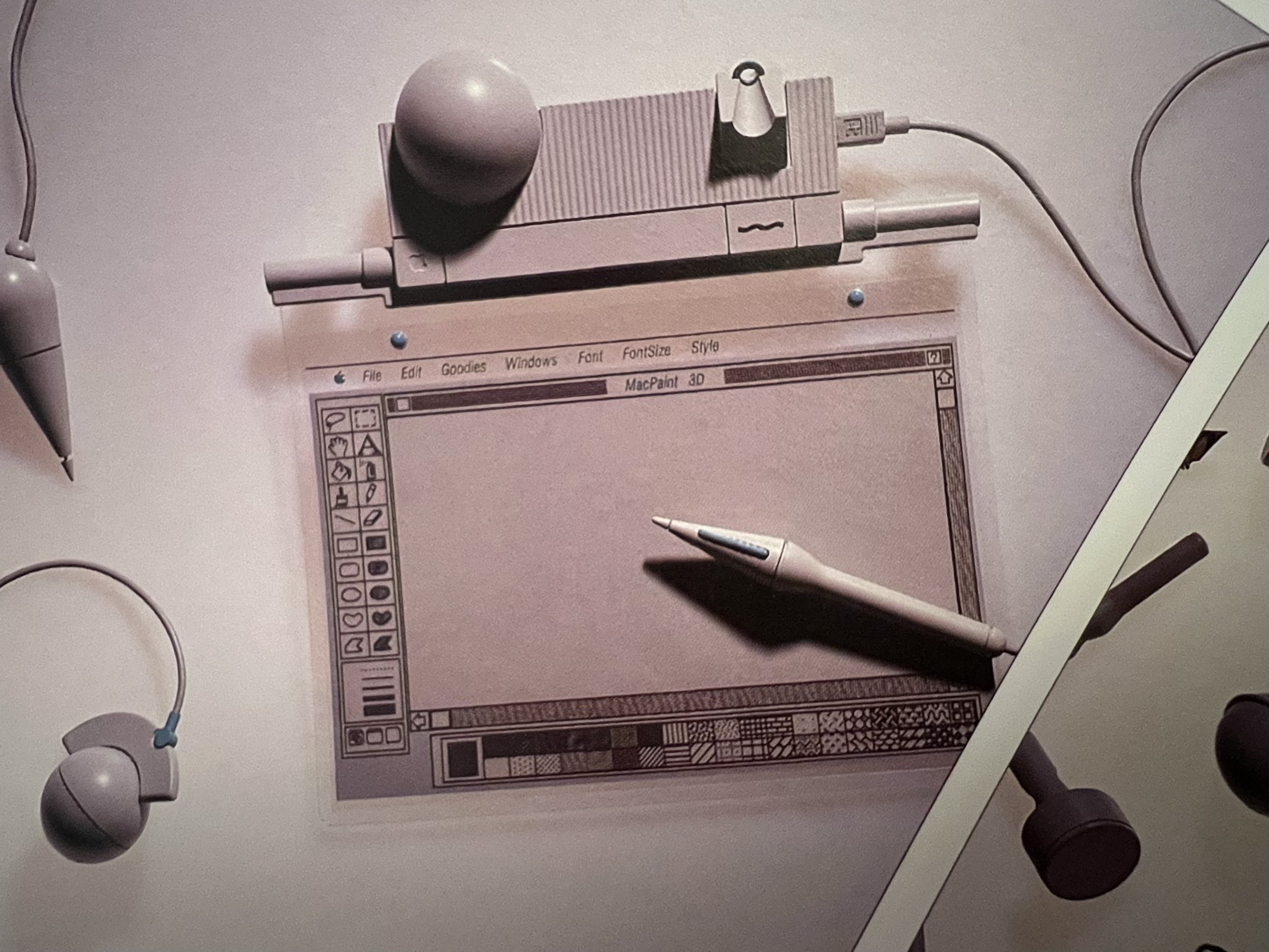 Riley Cran (@rileycran@peoplemaking.games) - People Making Games