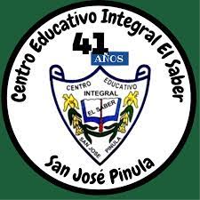 Logo del colegio