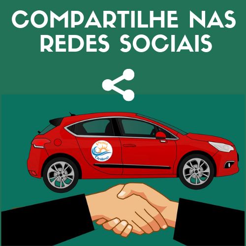 Como vender carros na internet: Tráfego Pago - João Luvi