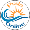 Praia Online