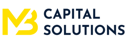 MB Capital Solutions, LLC