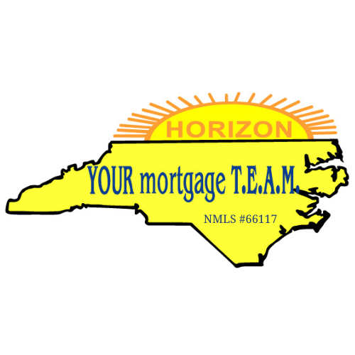 Horizon of North Carolina, Inc.