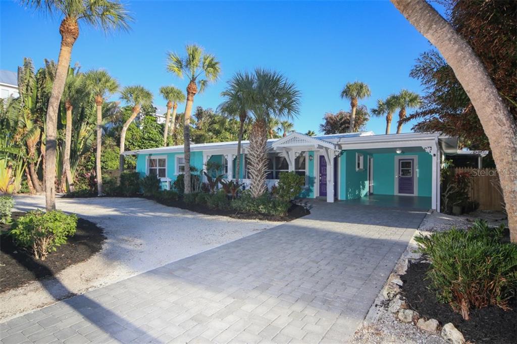 Anna Maria Island Florida Homes For Sale Ascendia Real Estate