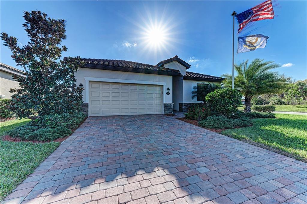 River Strand Florida Homes For Sale Ascendia Real Estate