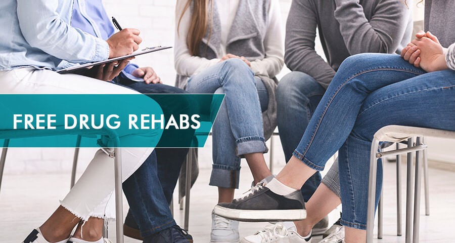 Residential Treatment Centers For Teens