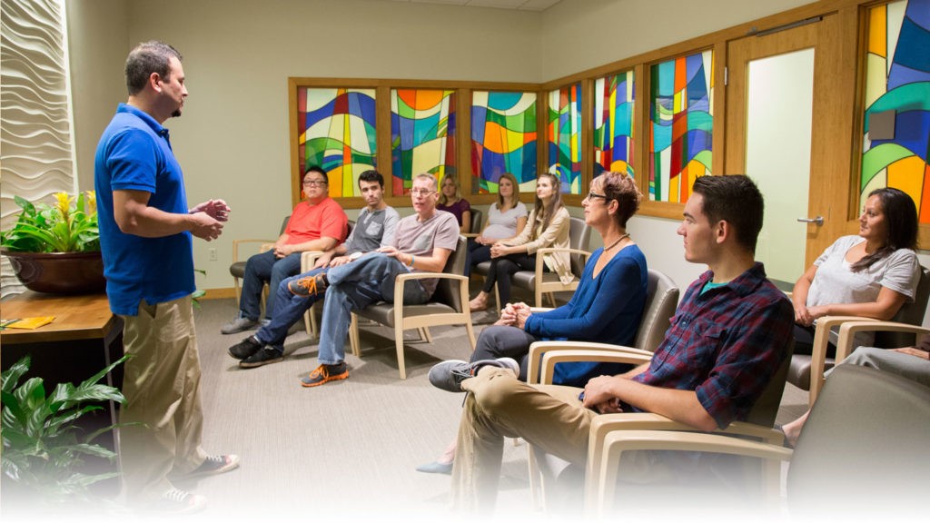 Drug Rehab Centers In Indiana