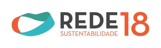 Rede Sustentabilidade