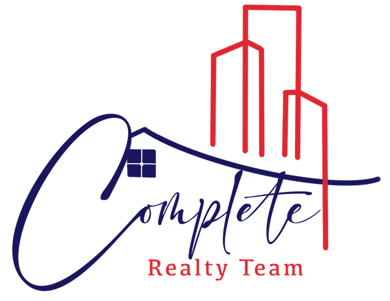 Local Real Estate Agents And Realtors Near Me