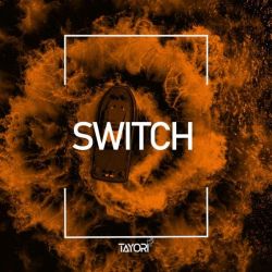 Thumbnail of the beat JAMULE x FOURTY TYPE BEAT "Switch" by Tayori