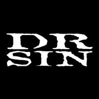 Dr. Sin