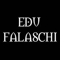 Edu Falaschi