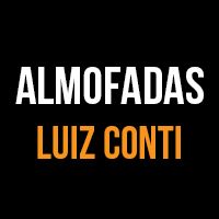 Luiz Conti