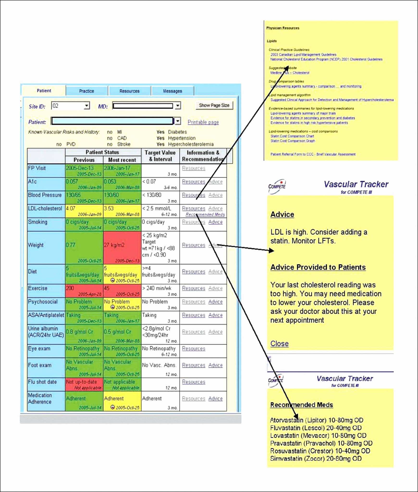 Printable Janitorial Checklist Template Fill Online