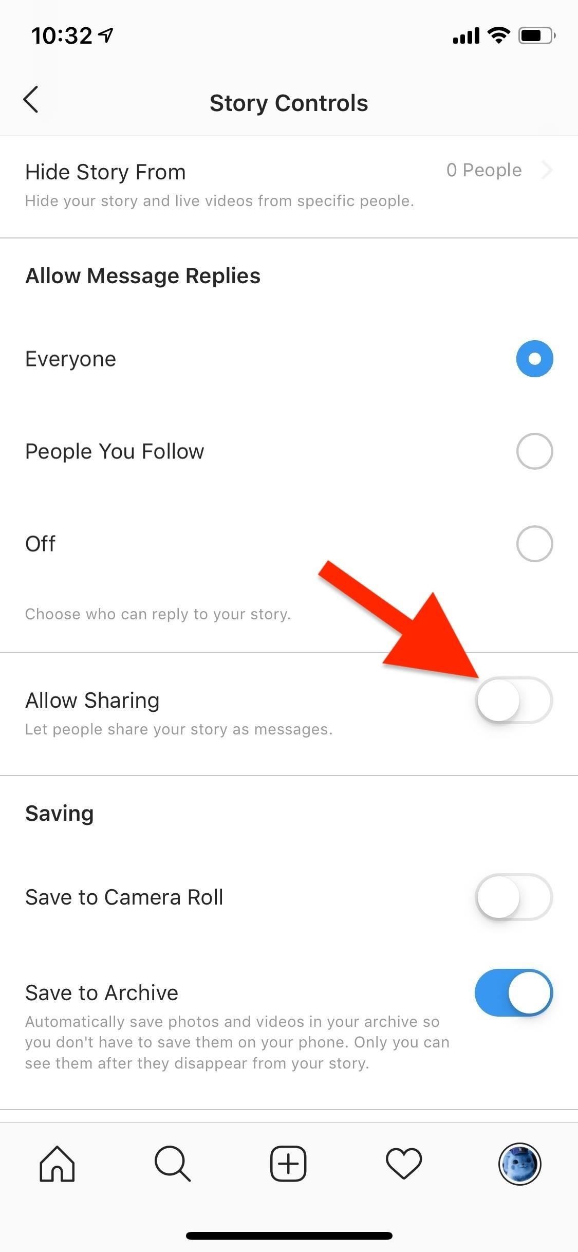 international travel checklist reddit elegant how to prevent friends from sharing your instagram stories as direct - who to follow on instagram reddit