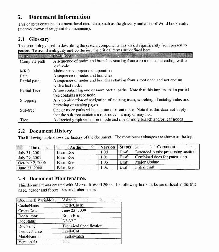 Cv Template Residency For 2021 Printable And Downloadable Gust