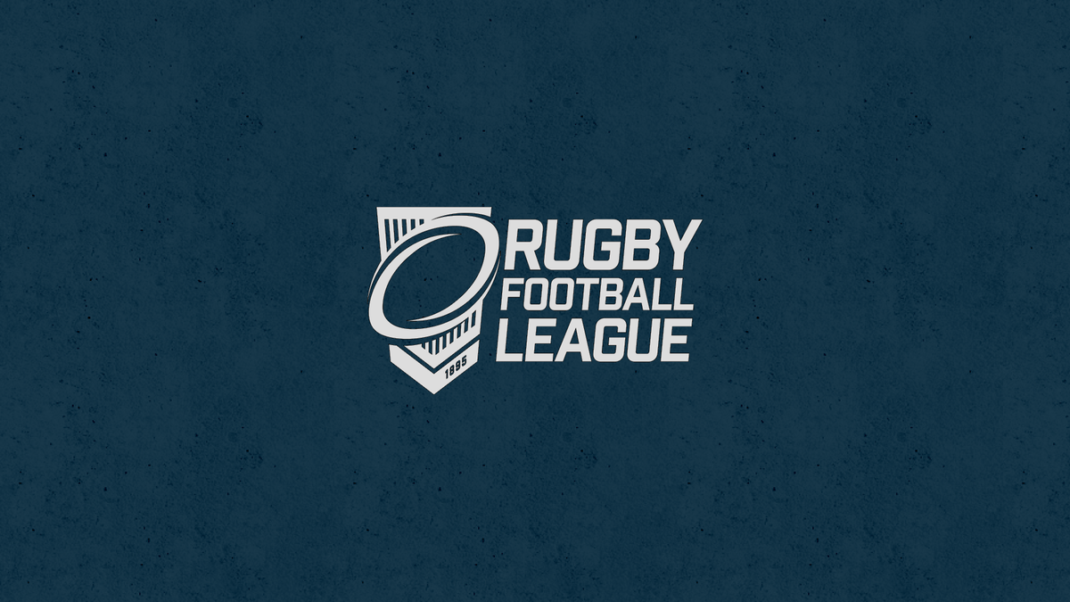 2021 Season Update | Oldham RLFC