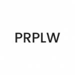 PRPL Profile Picture