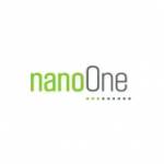 NANO Profile Picture