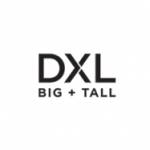 DXLG Profile Picture