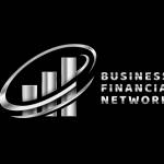 BFN Network Profile Picture