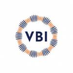VBIV Profile Picture