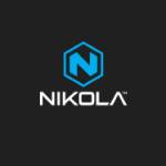 NKLA Profile Picture