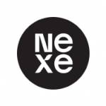 NEXE Profile Picture